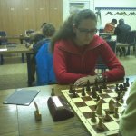 Bilder BJO12